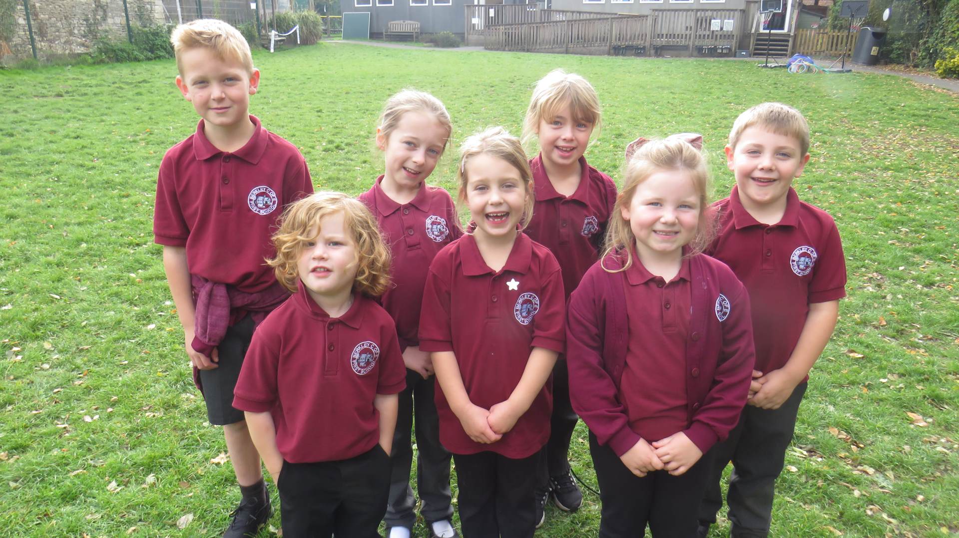 School Council  School Council